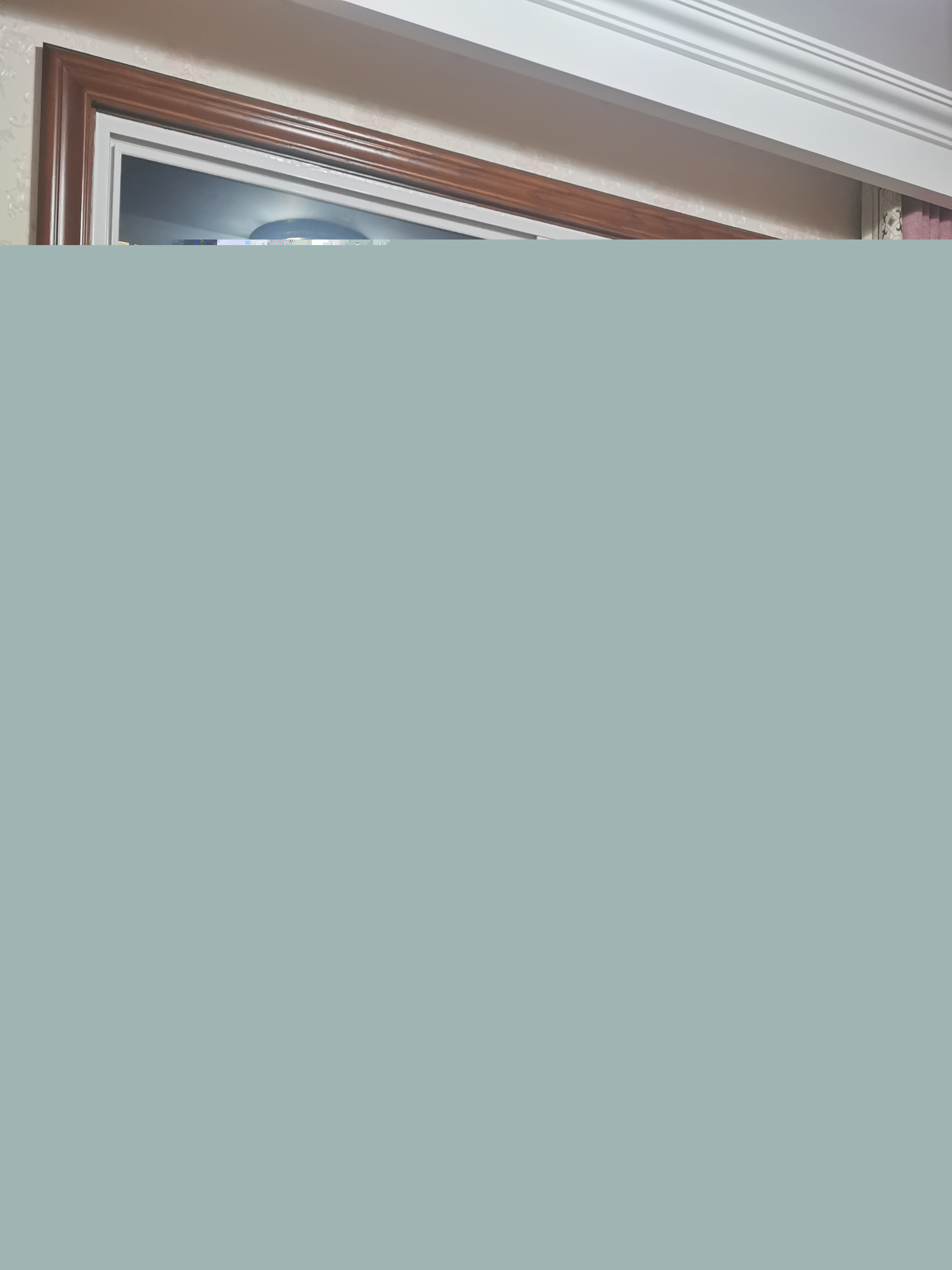 書(shū)房隔音窗