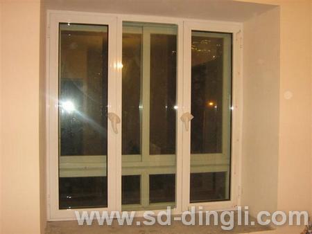 隔音窗保養(yǎng)